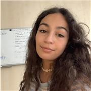 Aide au devoirs de la 6eme à la 2nde en geo, histoire et français !
